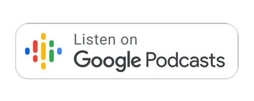 googleImmanuel Baptist Church Sermons on Google Podcasts - Pastor Greg Neal